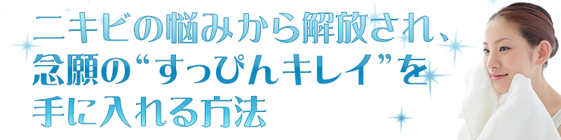 �o�W�[�t�����Q���N���[����łȂ����j�L�r�̔Y�݉���|���T�C�g